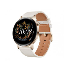 HUAWEI Watch GT 3 42mm