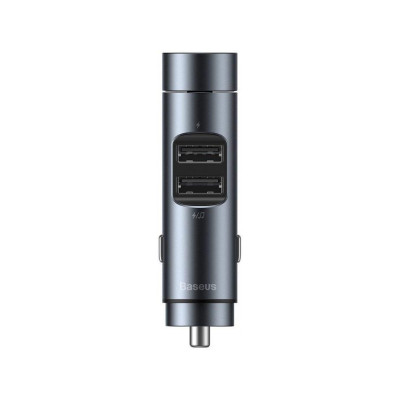 Baseus Energy Column CCNLZ-0G Dark grey