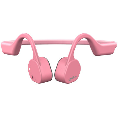 Vidonn F3 Pink (5907489644754)