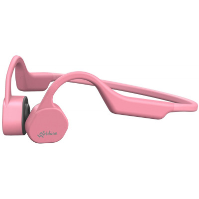 Vidonn F3 Pink (5907489644754)