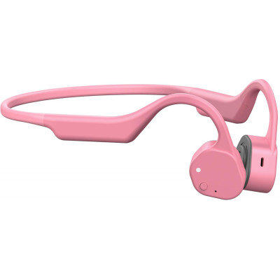 Vidonn F3 Pink (5907489644754)