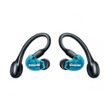 Shure Aonic 215 True Wireless Gen 2 blue (0042406699747)