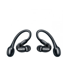 Shure Aonic 215 True Wireless Gen 2 black (0042406699563)