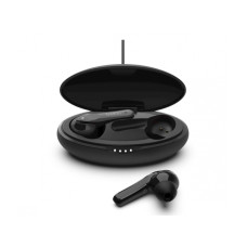 Belkin SOUNDFORM ™ Move Plus Black (PAC002btBK-GR)