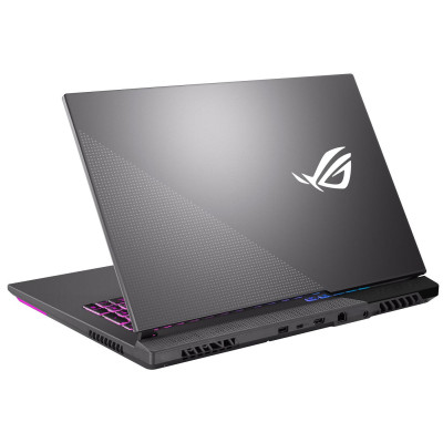 ASUS ROG Strix G17 G713IM (G713IM-HX055W)