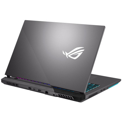 ASUS ROG Strix G17 G713IM (G713IM-HX055W)