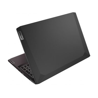 Lenovo IdeaPad Gaming 3 (82K2014MPB)