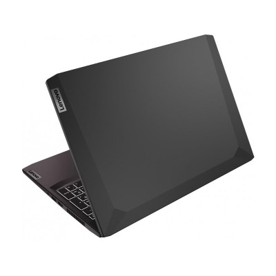 Lenovo IdeaPad Gaming 3 15ACH6 (82K2014FPB)