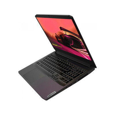 Lenovo IdeaPad Gaming 3 (82K2014MPB)