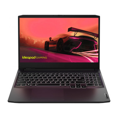 Lenovo IdeaPad Gaming 3 (82K2014MPB)