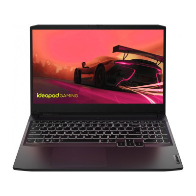 Lenovo IdeaPad Gaming 3 15ACH6 (82K2014FPB)