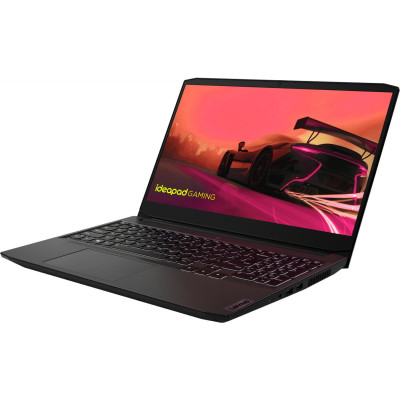 Lenovo IdeaPad Gaming 3 (82K2014MPB)