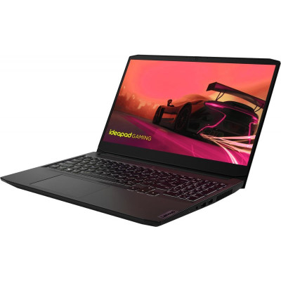 Lenovo IdeaPad Gaming 3 15ACH6 (82K2014FPB)