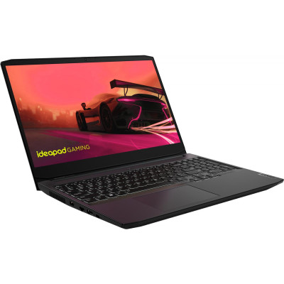 Lenovo IdeaPad Gaming 3 (82K2014MPB)