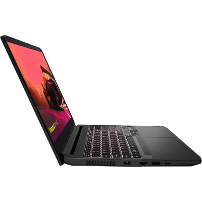 Lenovo IdeaPad Gaming 3 (82K2014MPB)