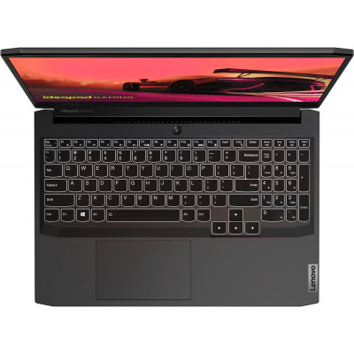 Lenovo IdeaPad Gaming 3 (82K2014MPB)