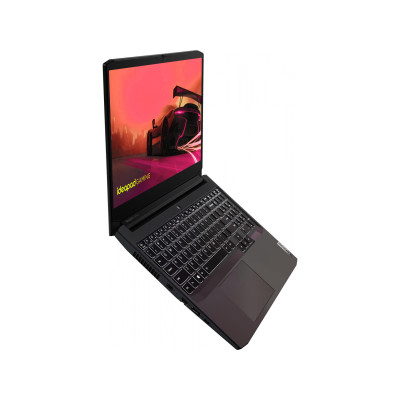 Lenovo IdeaPad Gaming 3 (82K2014MPB)