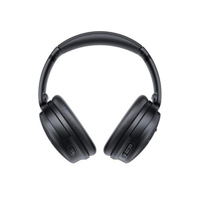 Bose QuietComfort 45 Black