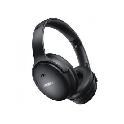 Bose QuietComfort 45 Black