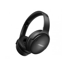 Bose QuietComfort 45 Black