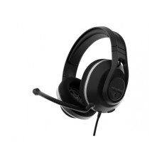 Turtle Beach Recon 500 (TBS-6400-02)