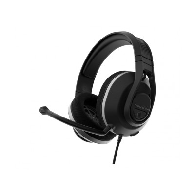 Turtle Beach Recon 500 (TBS-6400-02)