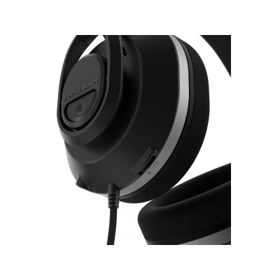 Turtle Beach Recon 500 (TBS-6400-02)