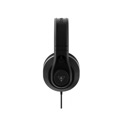 Turtle Beach Recon 500 (TBS-6400-02)