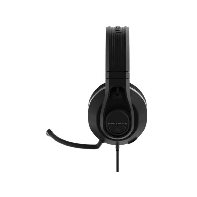 Turtle Beach Recon 500 (TBS-6400-02)