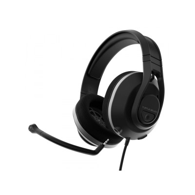 Turtle Beach Recon 500 (TBS-6400-02)