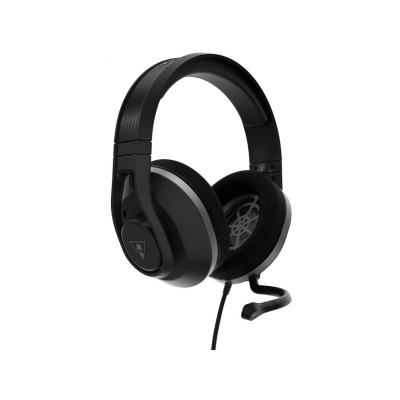 Turtle Beach Recon 500 (TBS-6400-02)