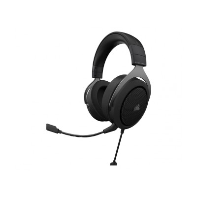 Corsair HS60 Haptic Carbon (CA-9011228-EU)