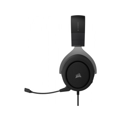 Corsair HS60 Haptic Carbon (CA-9011228-EU)