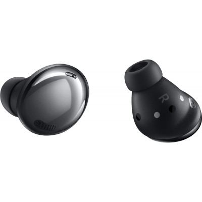 TWS Samsung Galaxy Buds Pro Black (SM-R190NZKASEK)