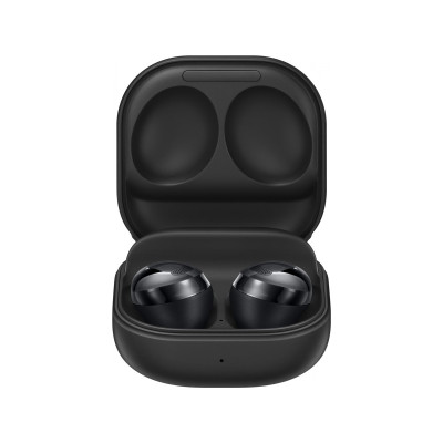 TWS Samsung Galaxy Buds Pro Black (SM-R190NZKASEK)