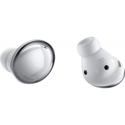 TWS Samsung Galaxy Buds Pro Silver (SM-R190NZSASEK)