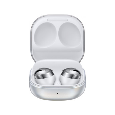 TWS Samsung Galaxy Buds Pro Silver (SM-R190NZSASEK)