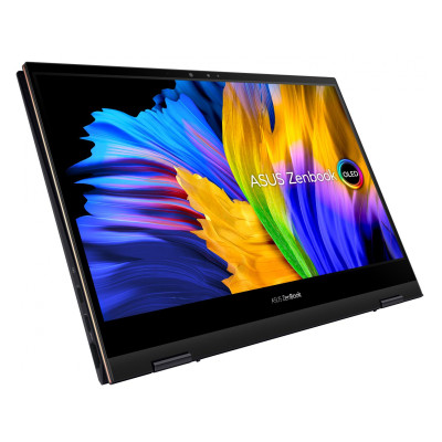 ASUS ZenBook Flip UX371EA (UX371EA-HL488W)