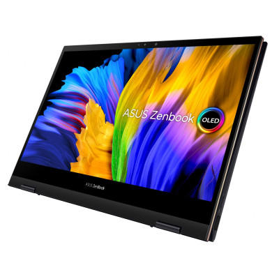 ASUS ZenBook Flip UX371EA (UX371EA-HL488W)