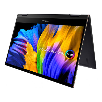 ASUS ZenBook Flip UX371EA (UX371EA-HL488W)