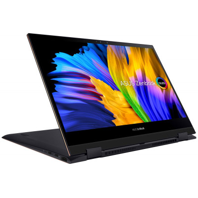 ASUS ZenBook Flip UX371EA (UX371EA-HL488W)