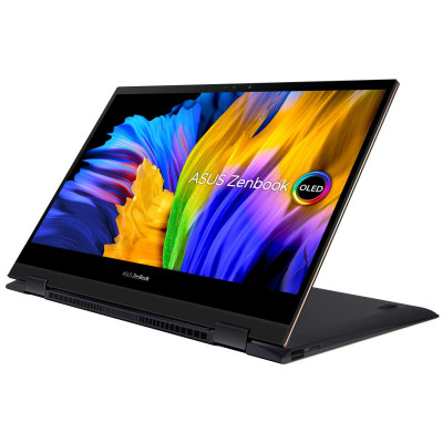 ASUS ZenBook Flip UX371EA (UX371EA-HL488W)