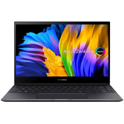 ASUS ZenBook Flip UX371EA (UX371EA-HL488W)