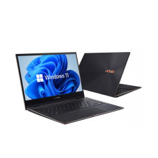 ASUS ZenBook Flip UX371EA (UX371EA-HL488W)