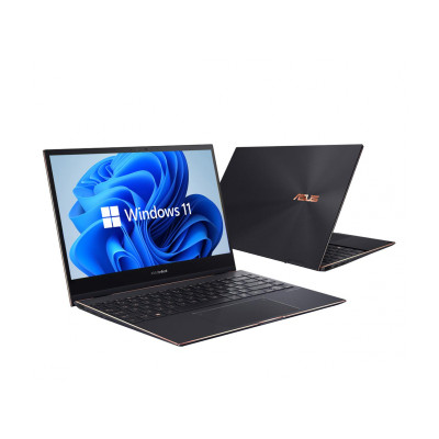 ASUS ZenBook Flip UX371EA (UX371EA-HL488W)