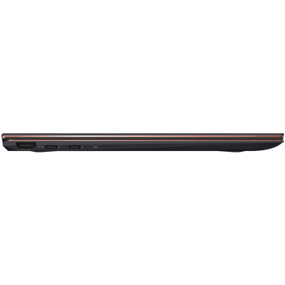 ASUS ZenBook Flip UX371EA (UX371EA-HL488W)