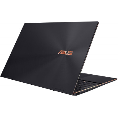 ASUS ZenBook Flip UX371EA (UX371EA-HL488W)