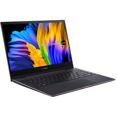 ASUS ZenBook Flip UX371EA (UX371EA-HL488W)