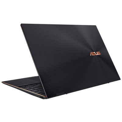 ASUS ZenBook Flip UX371EA (UX371EA-HL488W)