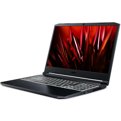 Acer Nitro 5 (AN515-45 || NH.QBREP.00K)